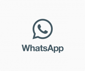 whatsapp_logo_4
