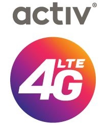 4g_logo_sm