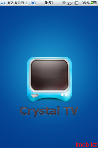 Программа кристал диск инфо. 54. Приложение кристалл. Приложение кристалл. Кристалл тв 2010.