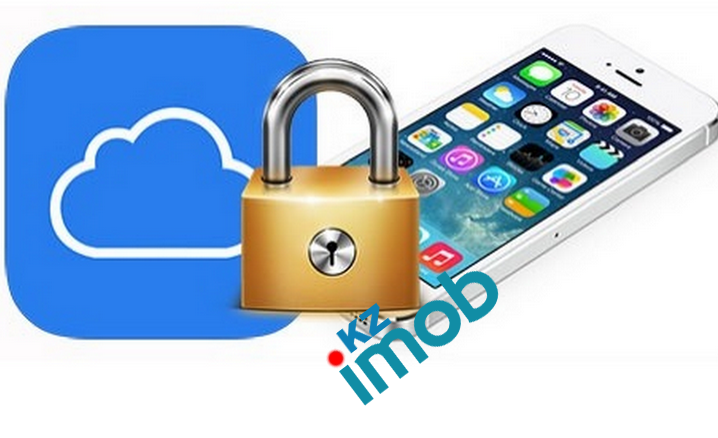 Сколько стоит отвязать iphone от icloud цена