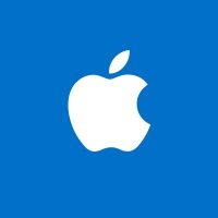 Как пользоваться общим аккаунтом apple